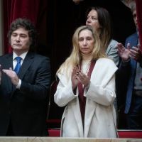 Una semana en el mundo Milei: da�o interminable, exigencias de cambio y llamados a votar en contra de Karina