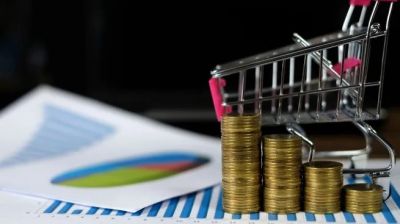 La inflaci�n se desaceler� en abril, pero m�s de la mitad de las familias no logr� cubrir la canasta alimentaria