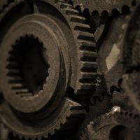 Argentina, el peor pa�s del mundo en industria
