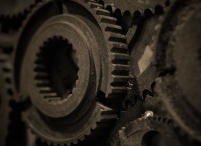 Argentina, el peor pa�s del mundo en industria