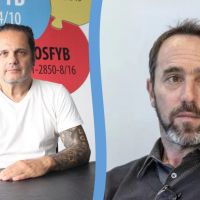 Las millonarias ganancias de los laboratorios con la venta ilegal online: El SAFYB apunta a Mercado Libre y Sturzenegger