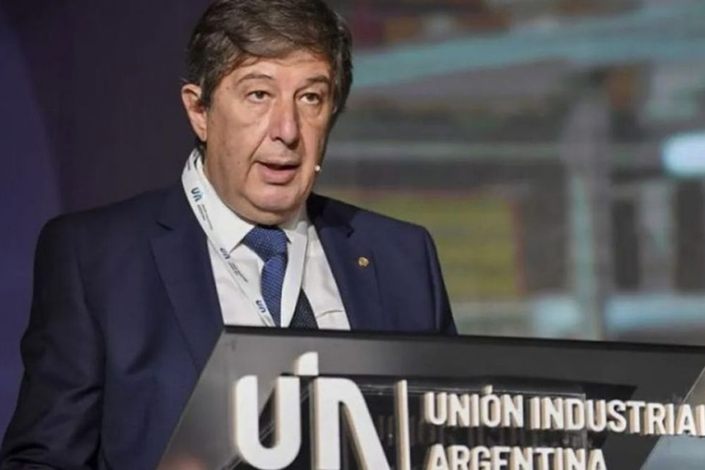 �Cuando el trabajador se cansa, se planta��: La fuerte postura de los textiles contra la c�mara empresaria FITA por negarse a negociar salarios
