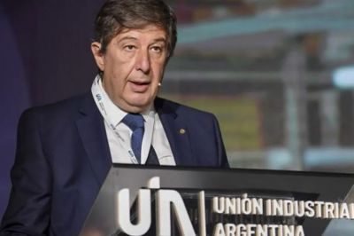 �Cuando el trabajador se cansa, se planta��: La fuerte postura de los textiles contra la c�mara empresaria FITA por negarse a negociar salarios