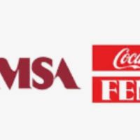FEMSA y Coca-Cola FEMSA destacan en ranking global sostenible
