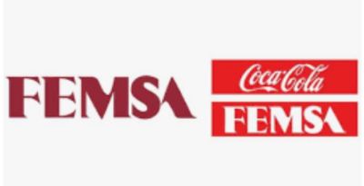 FEMSA y Coca-Cola FEMSA destacan en ranking global sostenible