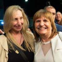 �Est� todo mal�: el desaf�o de Bullrich a Adorni desat� el enojo de Karina Milei y se profundiza la interna libertaria