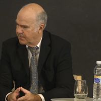 La industria pesquera denuncia una crisis 