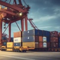 Radiograf�a de las exportaciones por provincia: crecimiento exponencial en algunas y bajas considerables en otras