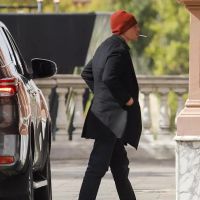 Santiago Caputo avanza con una SIDE al estilo CIA y recorta el poder de las delegaciones del interior