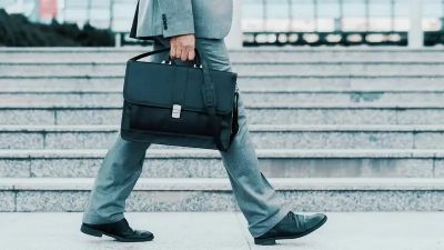 Reponen el Estatuto del Viajante que hab�a sido derogado por la Reforma Laboral