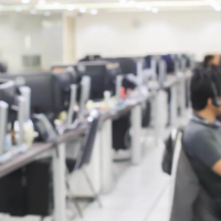 Comercio defini� la revisi�n salarial para call centers con sueldos que superan el mill�n de pesos brutos en mayo