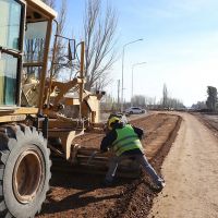 Industria y construcci�n repuntaron en marzo, pero el alivio todav�a no alcanza