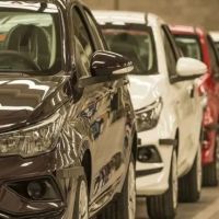 Actividad econ�mica: los primeros datos de abril dieron se�ales de enfriamiento, en l�nea con la menor recaudaci�n
