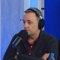 Adorni se defendi� ante los cuestionamientos por su patrimonio: 