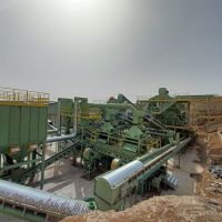 Subvenciones para la Eficiencia Ambiental en Tenerife: Urbaser y el Gobierno de Canarias impulsan la Gesti�n de Residuos