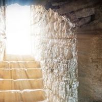 El duelo en el islam: c�mo se vive la muerte y qu� ense�a el Cor�n sobre el dolor
