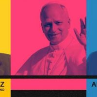 Episcopado: invitan a participar de la Jornada de las Comunicaciones Sociales