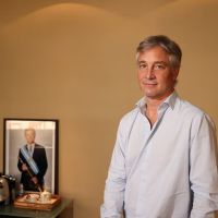 El dirigente m�s cercano a Mauricio Macri le pidi� a Patricia Bullrich que deje de �pasar de un partido a otro�