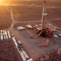 Los nuevos ricos de la era Milei: concentraci�n corporativa, countries en el interior y el ocaso del consumo