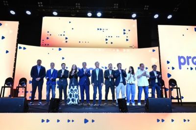 El PRO public� un mensaje con duras cr�ticas al Gobierno: 