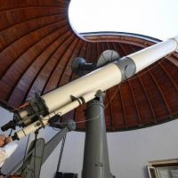 Le�n XIV: Ciencia y fe ense�an a cuidar el planeta y a los vulnerables