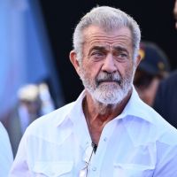 Mel Gibson concluye el rodaje de 'La Pasi�n de Cristo: Resurrecci�n'