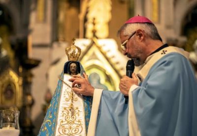 La Iglesia llama a a la unidad y se�ala: 