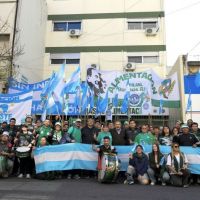 Alimentaci�n marchar� junto a las universidades