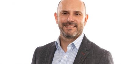Ulises Ram�rez: �Somos una marca inclusiva, para todos, de naturaleza positiva y optimista�