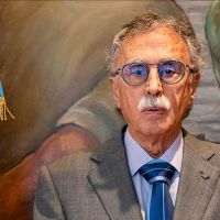 Renuncias, recambios y vacancias: �qui�n se ocupa de las vacunas en la gesti�n de Lugones?