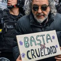 Ajustar sobre lo ajustado: Milei, Caputo y Adorni eliminan casi $3 billones en el Presupuesto para que les cierren las cuentas