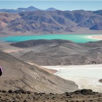 Agencias de viajes al l�mite: advierten por la ca�da del turismo en Catamarca
