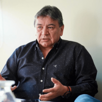 UATRE logr� homologar la paritaria rural tras 45 d�as y el salario b�sico super� el mill�n de pesos