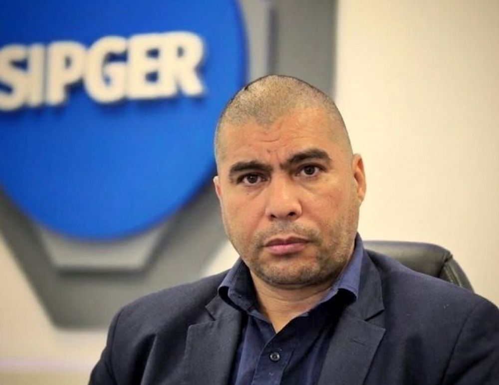 Piden quitarle �reas a Patagonia Resources por falta de inversi�n