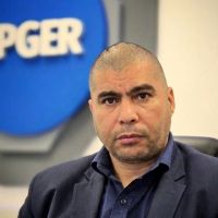 Piden quitarle �reas a Patagonia Resources por falta de inversi�n
