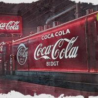 �Qu� hay detr�s de la reciente subida en el valor de las acciones de Coca-Cola hoy?