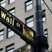 Las acciones que salvan al Dow Jones: UnitedHealth, Walmart y Coca-Cola toman el relevo