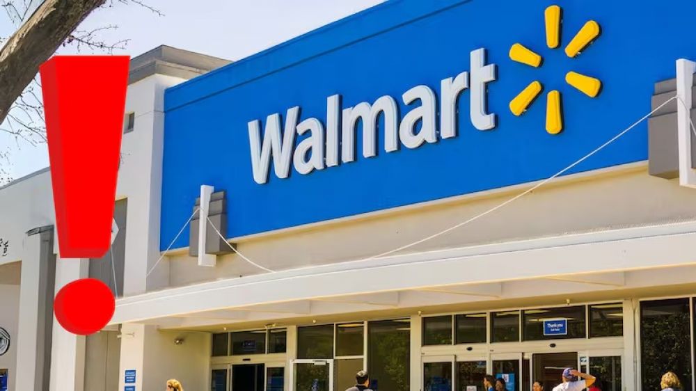 Oficial | Walmart confirma la nueva �regla de los 7 �tems� y anuncia la remodelaci�n y apertura de 670 locales en todo el pa�s