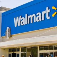 Oficial | Walmart confirma la nueva �regla de los 7 �tems� y anuncia la remodelaci�n y apertura de 670 locales en todo el pa�s