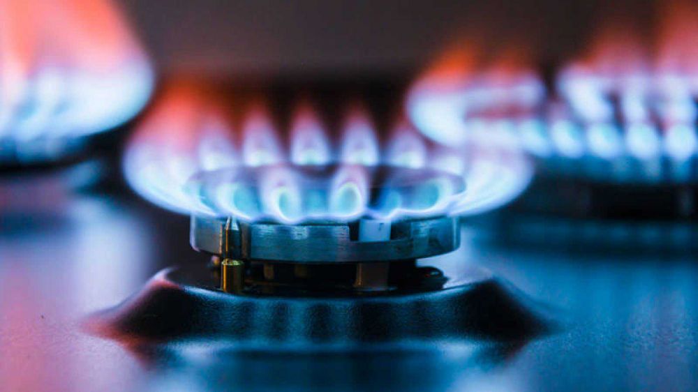 El Gobierno subsidiar� el gas importado para hogares en invierno