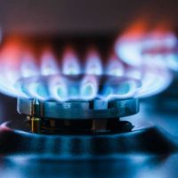 El Gobierno subsidiar� el gas importado para hogares en invierno
