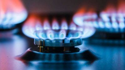 El Gobierno subsidiar� el gas importado para hogares en invierno