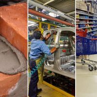 �Por qu� los 18 mejores meses de Caputo no arrancan?