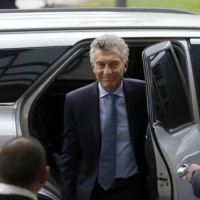 Con Milei en picada, Macri vuelve a pensar en su segundo tiempo