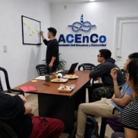 ACENCO abri� las inscripciones a sus talleres y espacios gratuitos para j�venes marplatenses