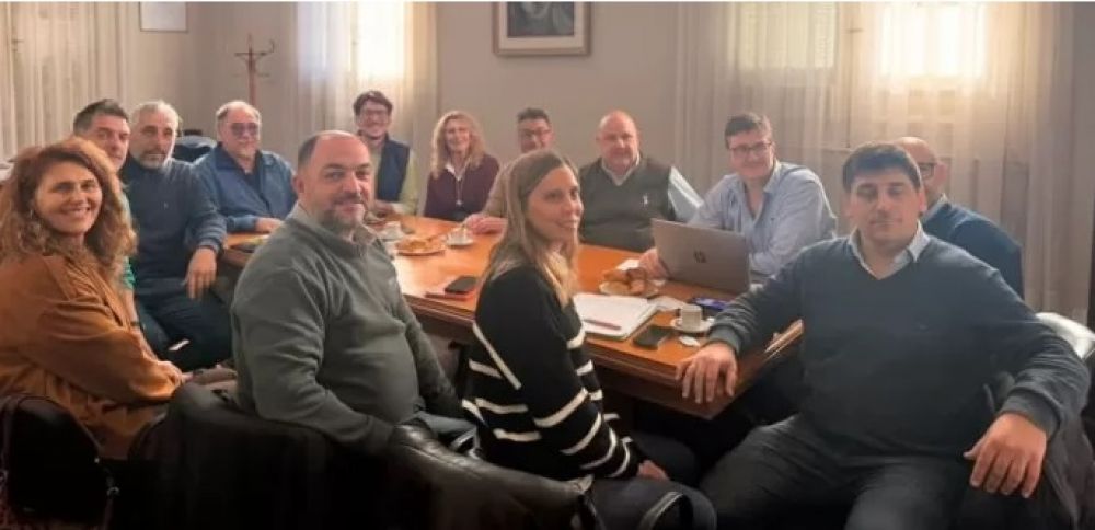 Nuevo encuentro de Girsu