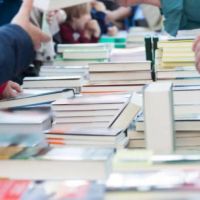 Lanzan la primera Feria Argentina del Libro Sindical y del Mundo del Trabajo