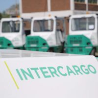 Los Aeron�uticos acusan a Milei y a Caputo de �vaciamiento del patrimonio p�blico� y los llevan a la justicia penal por pretender privatizar Intercargo a precio vil