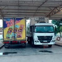 Alijor, due�a de la marca La Salte�a, al borde del colapso: adeudan sueldos y el gremio alerta por los empleos