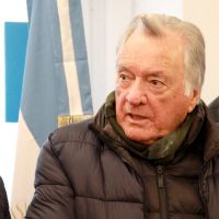 �No hay Gobierno�: Luis Barrionuevo liquid� a Milei, destroz� a Pettovello y apunt� contra Macri, Massa, Massot, Pichetto y Monz�